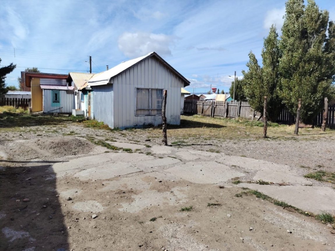 Land for Sale in Balmaceda | 1250 m² | $150,000,000 - 3