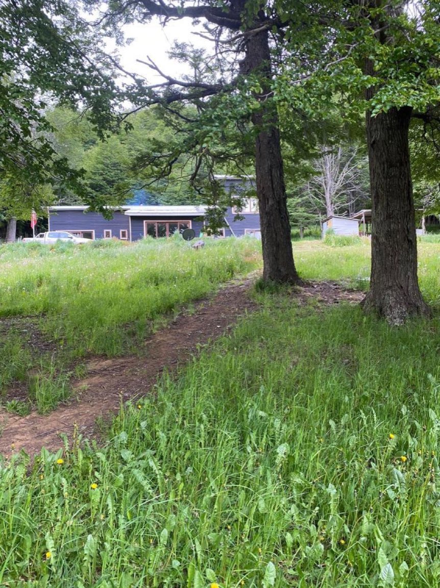 Terreno en Venta en Coyhaique | 5000 m² | $140.000.000 - 2