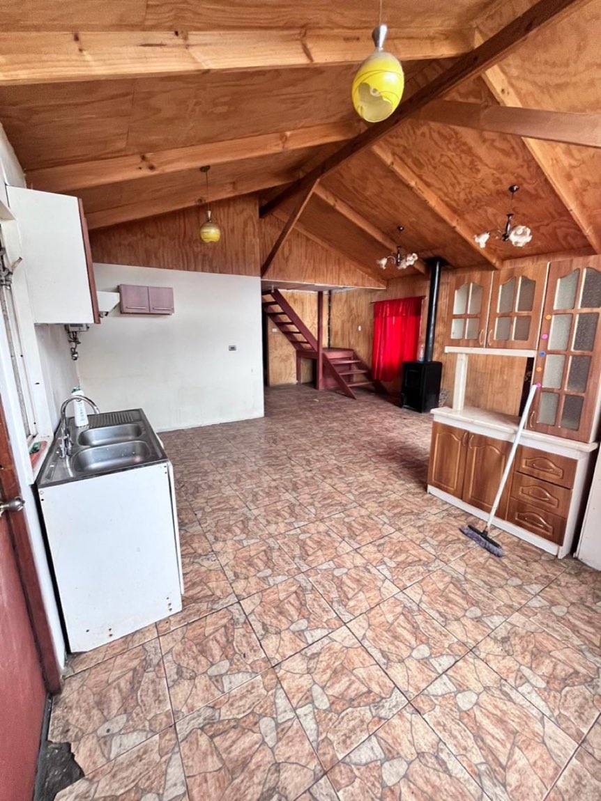 House for Sale in Coyhaique | $165,000,000 - 3
