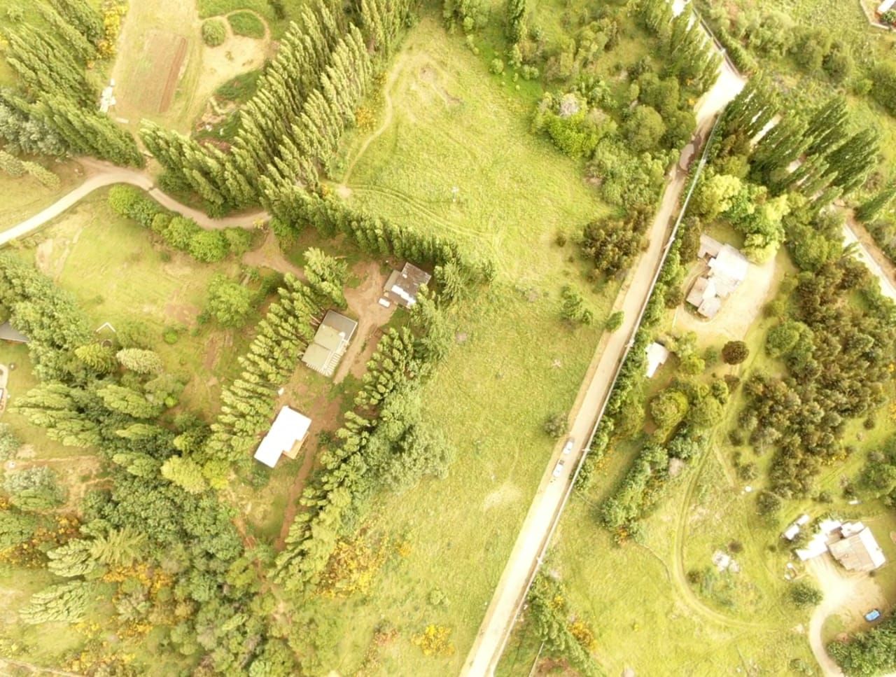 Land for Sale in Coyhaique | 1900 m² | $165,000,000 - 11