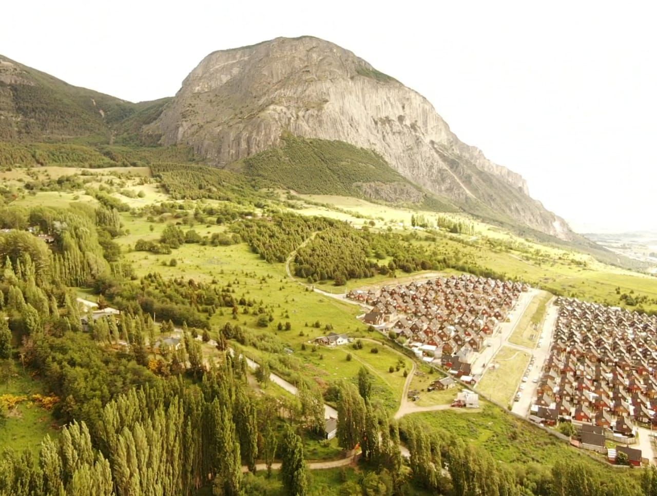 Land for Sale in Coyhaique | 1900 m² | $165,000,000 - 12