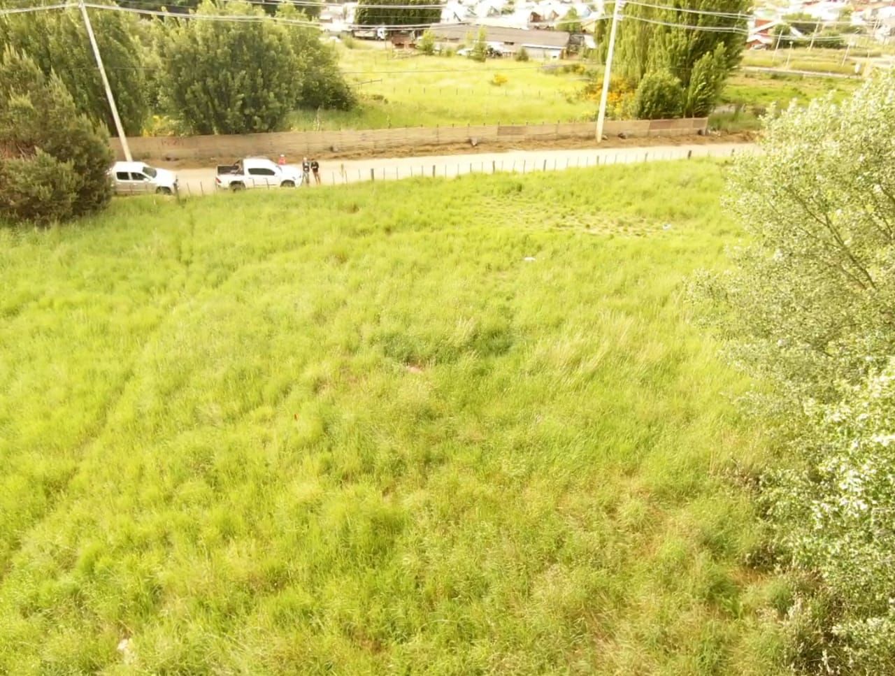 Land for Sale in Coyhaique | 1900 m² | $165,000,000 - 14