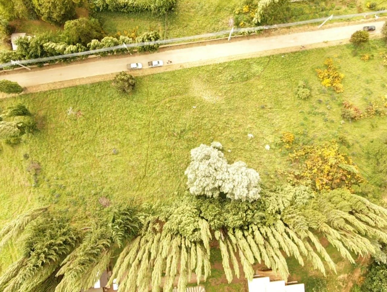 Land for Sale in Coyhaique | 1900 m² | $165,000,000 - 16