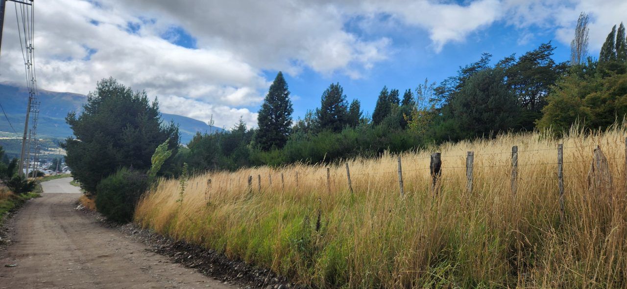 Land for Sale in Coyhaique | 1900 m² | $165,000,000 - 17