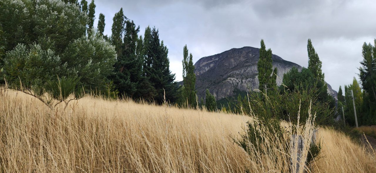 Land for Sale in Coyhaique | 1900 m² | $165,000,000 - 24